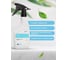 Очиститель - полироль для мебели CleanBox Professional TWIST (Твист) 0,5л 132505 3