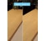 Очиститель - полироль для мебели CleanBox Professional TWIST (Твист) 0,5л 132505 6