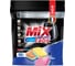 Таблетки для посудомоечных машин Золушка MIX TABS ALL IN ONE, 50 шт К-90-2 1