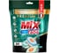 Таблетки для посудомоечных машин Золушка MIX TABS PREMIUM, 24 шт К-90-4 1