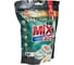 Таблетки для посудомоечных машин Золушка MIX TABS PREMIUM, 24 шт К-90-4 4