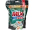 Таблетки для посудомоечных машин Золушка MIX TABS PREMIUM, 24 шт К-90-4 5