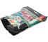 Таблетки для посудомоечных машин Золушка MIX TABS PREMIUM, 24 шт К-90-4 6