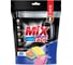 Таблетки для посудомоечных машин Золушка MIX TABS ALL IN ONE, 25 шт К-90-1 1