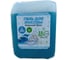 Гель для посуды ABCLEAN Морской бриз, арт.5-9, 5л 4690825724630 1