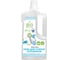 Гель для стирки пуховиков ABCLEAN Морской бриз, арт.40-9, 1л 4690825724647 1