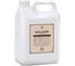 Жидкое крем-мыло Grass Milana Professional канистра 5 кг 125646 2