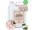 Жидкое крем-мыло Grass Milana Professional канистра 5 кг 125646 3