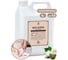 Жидкое крем-мыло Grass Milana Professional канистра 5 кг 125646 1
