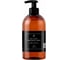 Подарочный набор Grass Milana perfumed line Oud Rood жидкое мыло и крем для рук тела с маслом кедра 125655 1