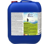 Моющее средство CHEMOFORM КЕРАКЛИН F 10 кг 1015010
