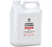 Набор для дома Grass Orion, Cement Cleaner, Velly Premium, Grill Professional, 4 шт 300197