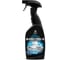 Набор Grass Grill Professional 600 мл + Velly Neutral 1000 мл 300224 2