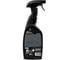 Набор Grass Grill Professional 600 мл + Velly Neutral 1000 мл 300224 3