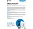Набор Grass Grill Professional 600 мл + Velly Neutral 1000 мл 300224 4