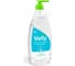 Набор Grass Grill Professional 600 мл + Velly Neutral 1000 мл 300224 1