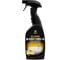 Универсальное чистящее средство для ванной, кухни, унитаза Grass Gloss Dos-Spray 600мл от плесени 300125 1