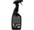 Универсальное чистящее средство для ванной, кухни, унитаза Grass Gloss Dos-Spray 600мл от плесени 300125 2