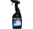 Универсальное чистящее средство для ванной, кухни, унитаза Grass Gloss Dos-Spray 600мл от плесени 300125 4