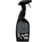 Универсальное чистящее средство для ванной, кухни, унитаза Grass Gloss Dos-Spray 600мл от плесени 300125 5