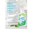 Пятновыводитель-отбеливатель Grass G-oxi spray 600 мл, спайка 2 шт 300066 3