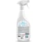 Пятновыводитель-отбеливатель Grass G-oxi spray 600 мл, спайка 2 шт 300066 4