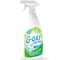 Пятновыводитель-отбеливатель Grass G-oxi spray 600 мл, спайка 2 шт 300066 5