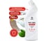 Чистящее средство для сан.узлов Grass WC-gel Professional 750 мл, набор 2 шт 300182 1