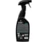 Универсальное чистящее средство Grass Universal Cleaner Professional 600 мл набор 300184 2