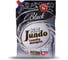 Гель Jundo Premium для стирки Черного белья 1200 мл 4903720020159 1