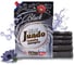 Гель Jundo Premium для стирки Черного белья 1200 мл 4903720020159 3