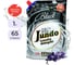 Гель Jundo Premium для стирки Черного белья 1200 мл 4903720020159 5