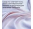 Кондиционер-ополаскиватель для белья Jundo Премиум Свежесть красоты 2л, концентрированный, 100 стирок 4903720020135 2