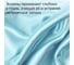 Стиральный порошок Jundo Премиум для Цветного белья 0,9 кг 4903720020104 2