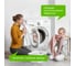 Кондиционер для белья SYNERGETIC РАЙСКИЙ САД канистра ПЭ 2.75 л 4623722441867 110273 3