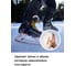 Нейтрализатор запаха для обуви Helmetex Shoes 50 мл hel153 3