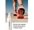 Нейтрализатор запаха для обуви Helmetex Shoes 50 мл hel153 5