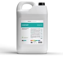 Средство для мытья пола нейтральное CleanBox Professional COMFORT (Комфорт) 5л 13055