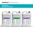 Средство для мытья пола нейтральное CleanBox Professional COMFORT (Комфорт) 5л 13055 4