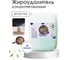 Жироудалитель концентрированный ХИМЭКСИ СУПЕР-экси 20 л 17006 3