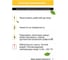 Моющее дезинфицирующее средство для бани и сауны CleanBox Professional SAUNA (Сауна)1л 13291 4