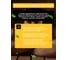 Моющее дезинфицирующее средство для бани и сауны CleanBox Professional SAUNA (Сауна)1л 13291 5