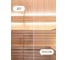Моющее дезинфицирующее средство для бани и сауны CleanBox Professional SAUNA (Сауна)1л 13291 6