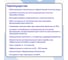 Песок стеклянный AQUAVIVA 0,5-1,5 20кг М 67423 4