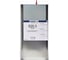 Очиститель MW Kleiberit 826.0, 4,5 кг ВИ-KLB0776 1