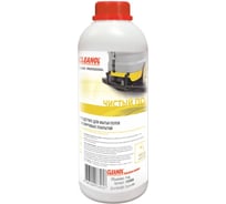 Моющее средство CLEANOL Чистый пол Lanni канистра 1 л. 1/0369