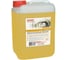 Чистые стены CLEANOL Lanni, кан. 5 кг. 5/0085 1