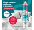 Пенный очиститель ковров и мягкой мебели LAVR For home 1000 мл 3222 2
