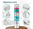 Пенный очиститель ковров и мягкой мебели LAVR For home 1000 мл 3222 4