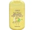 Нейтрализатор запаха "До туалета" Super-Pooper аромат Sandal Lime (Сандал Лайм) 30 мл DUKE'S HOME WONDERS DS150 1